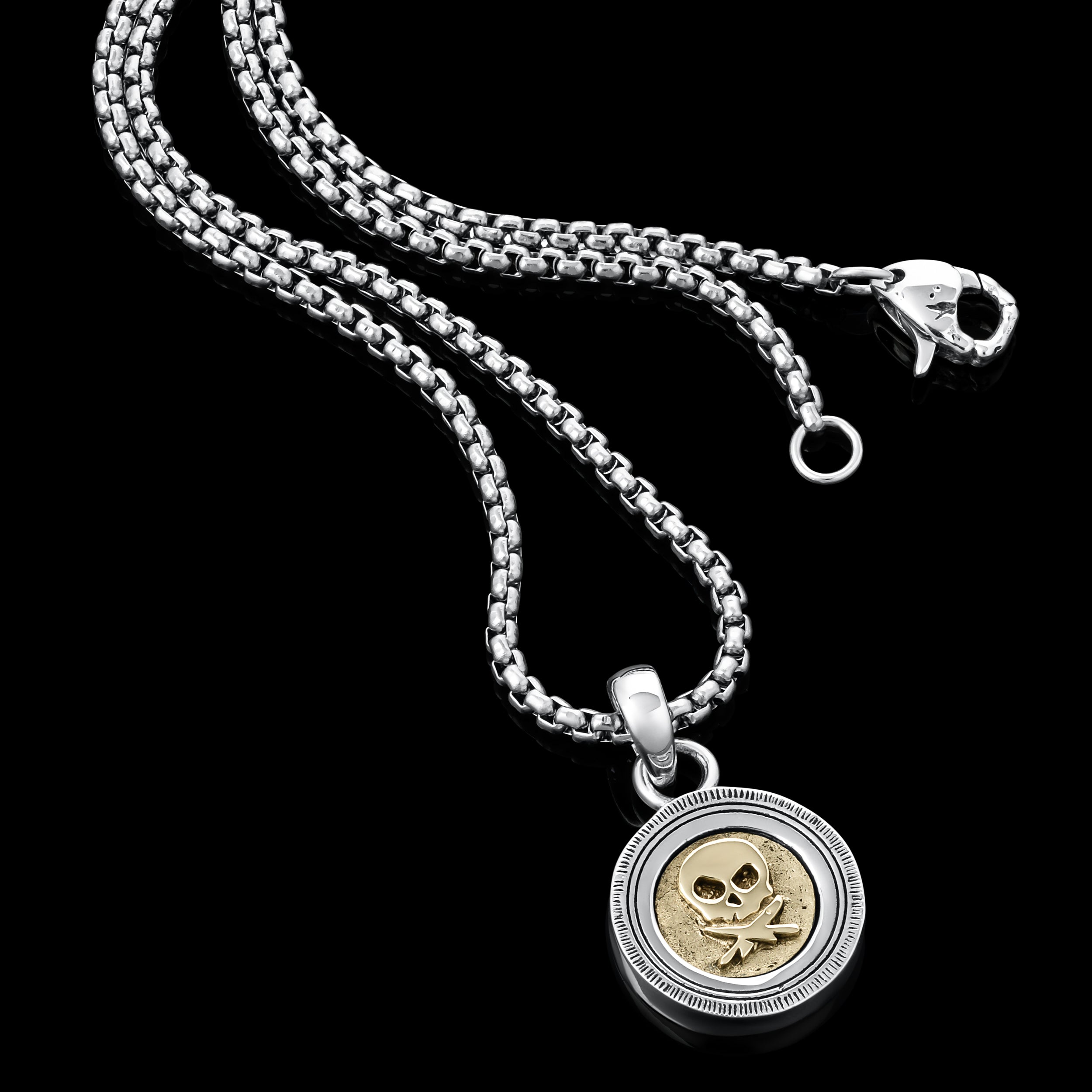 All Items Page 2 Clocks and Colours