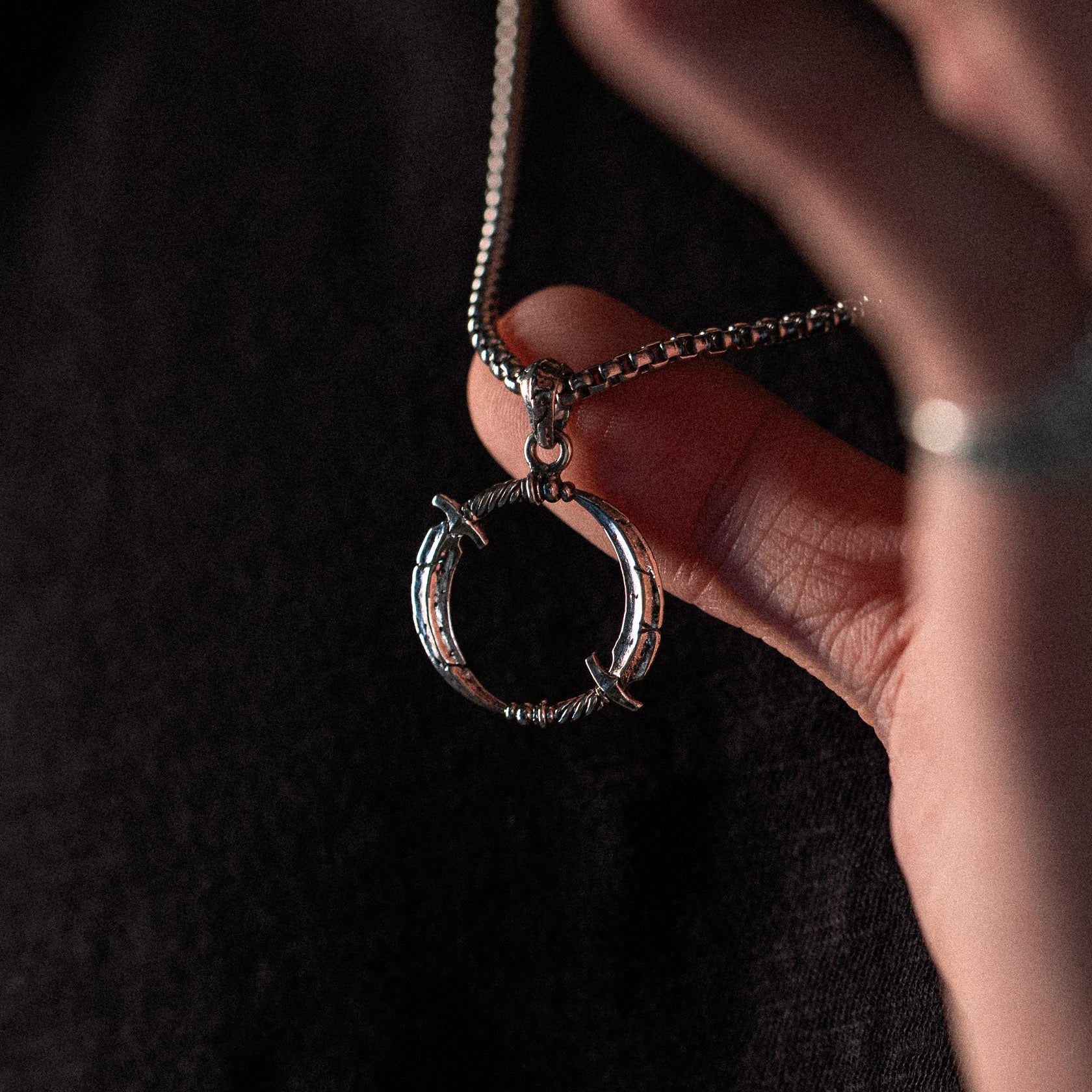 Mortal Coil – Clocks and Colours