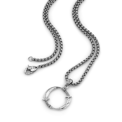 Mortal Coil