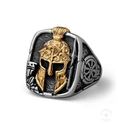 Mourning Helm