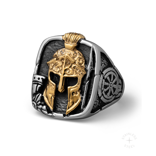 Mourning Helm