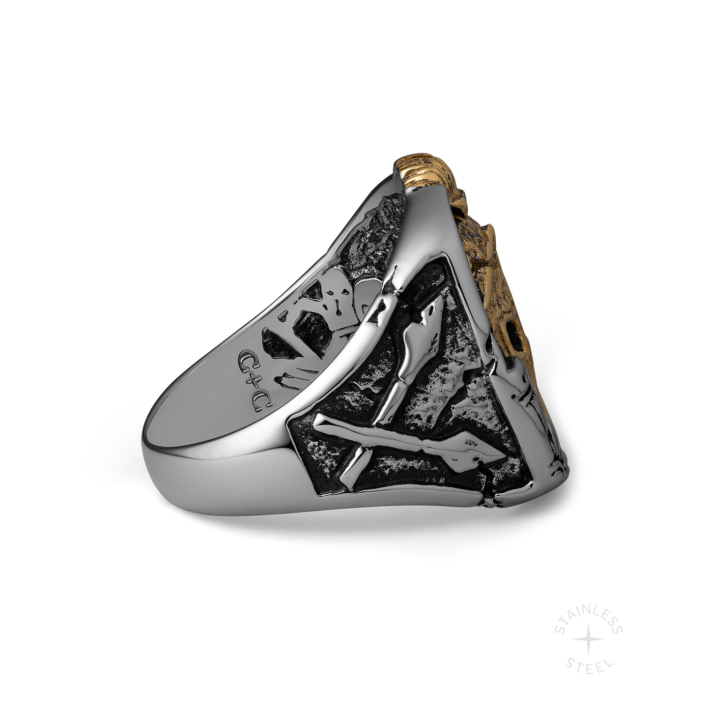 Mourning Helm
