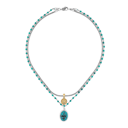 NewHeights-CC-2_450x450.png?v= NewHeights-CC-2_450x450.png?v=