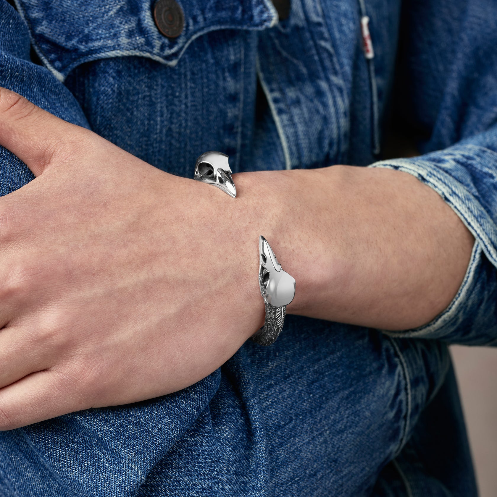 Night Shift Clocks and Colours