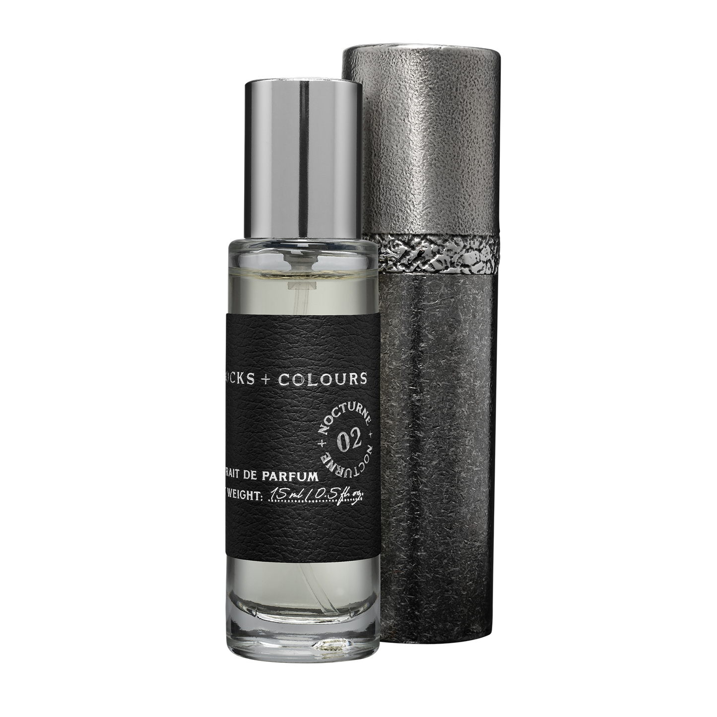 Nocturne 02 15ml