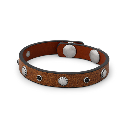 Nomos x
