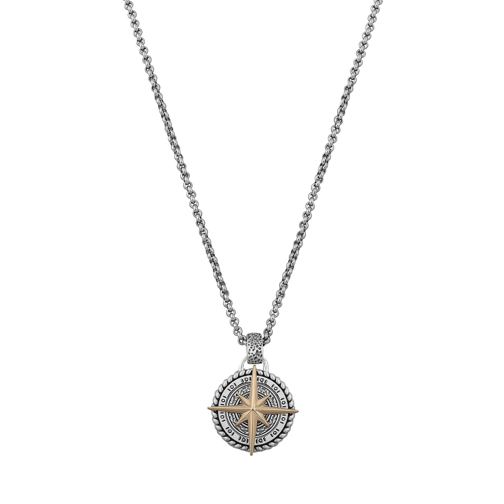 All Items – Clocks and Colours