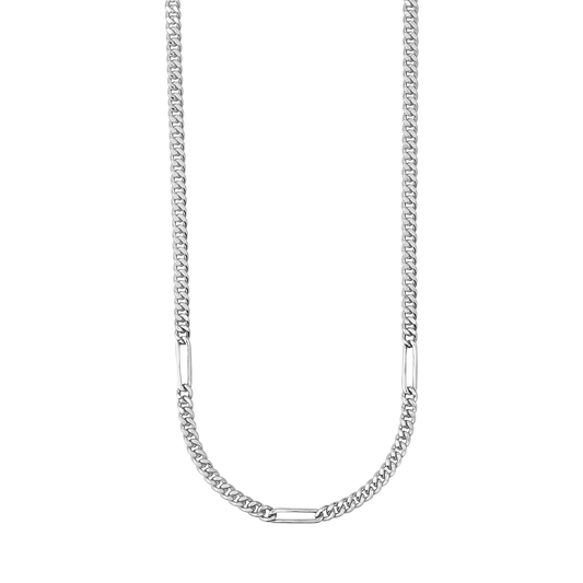 Odyssey - Odyssey Chain-CC-1 (1).png