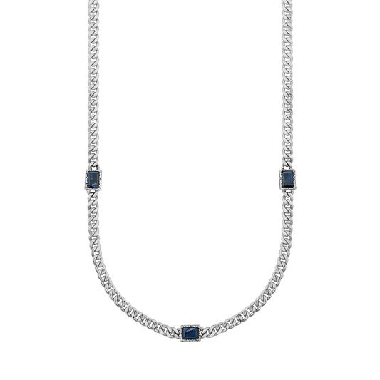 Ontos - Ontos-CC-1.png