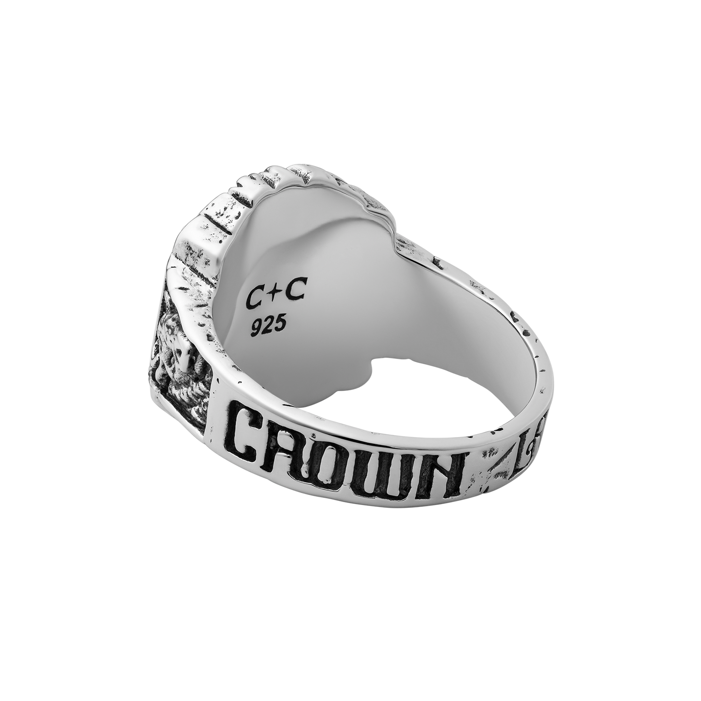 Oracle x Crown Lands - Oracle-Crown Lands-CC-2.png