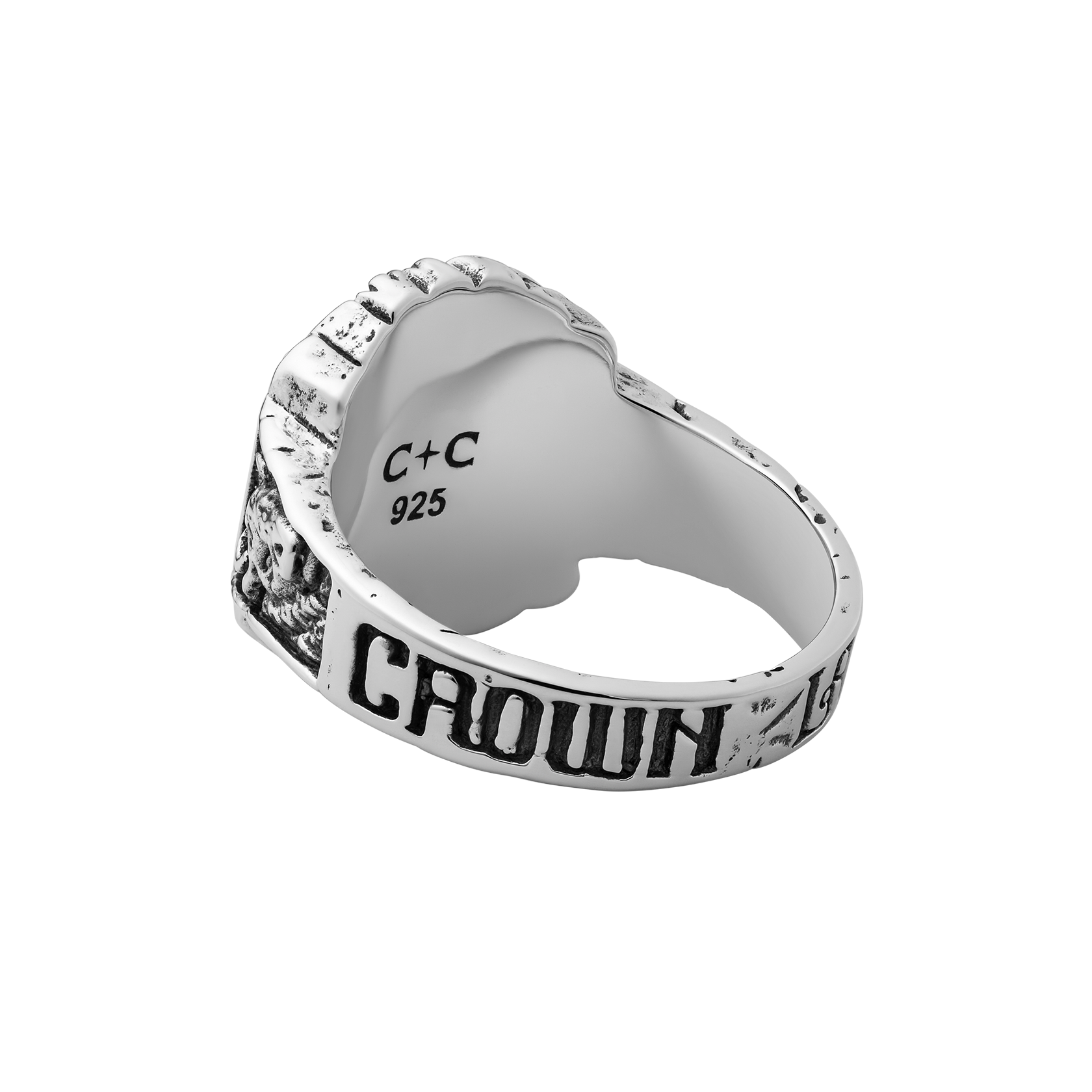 Oracle x Crown Lands - Oracle-Crown Lands-CC-2.png
