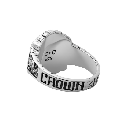 Oracle x Crown Lands - Oracle-Crown Lands-CC-2.png