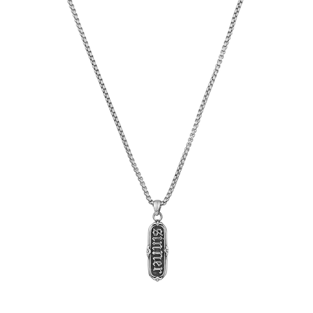 OriginalSin-CC-3_450x450.png?v