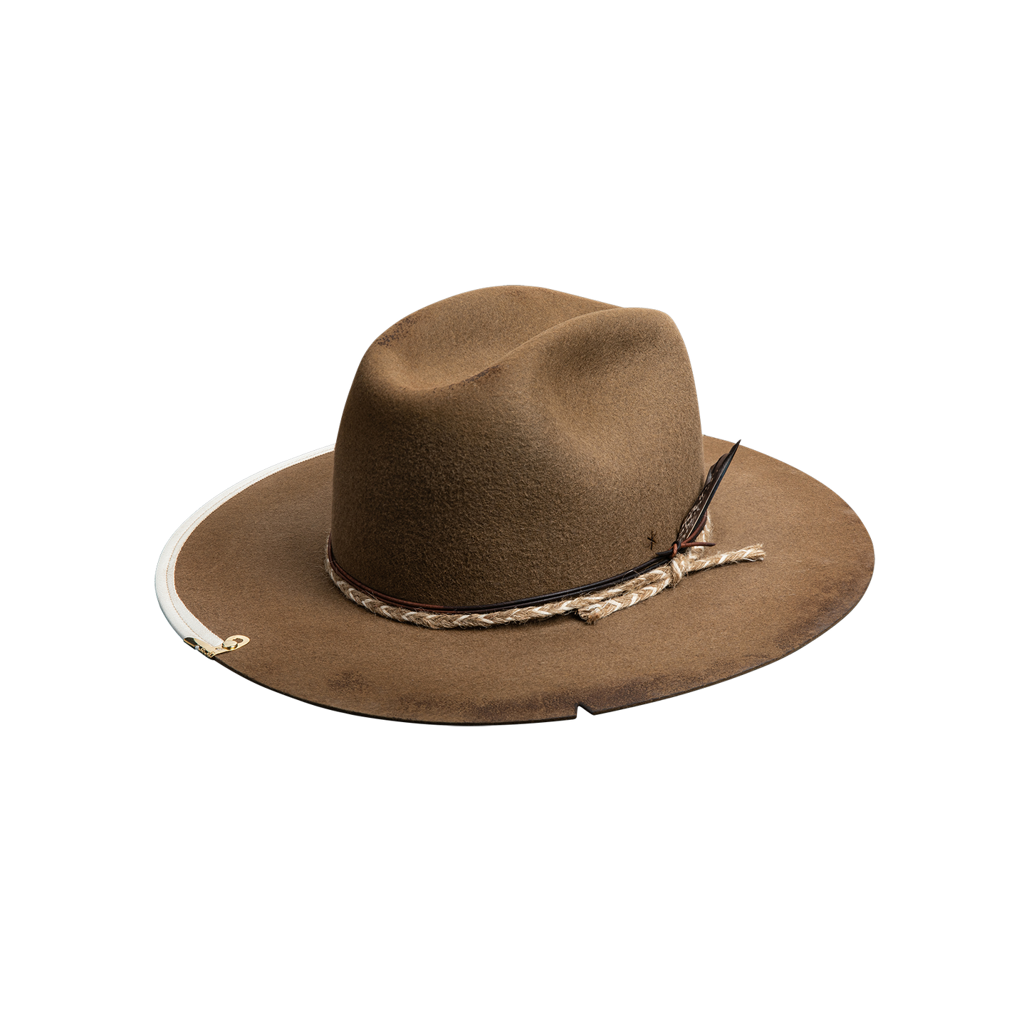 Outlander x JJ Julius Son - Outlander-ClocksAndColours-1.png