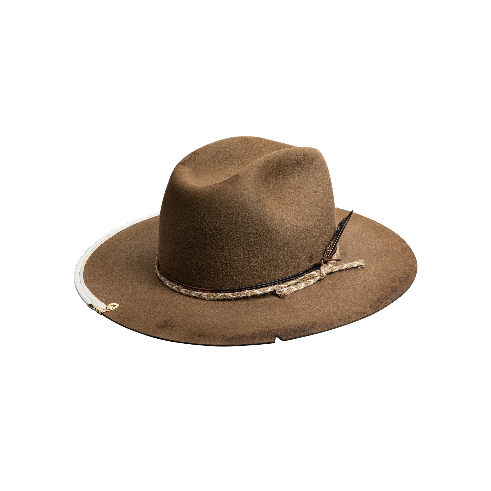 Outlander x JJ Julius Son - Outlander-ClocksAndColours-1.png
