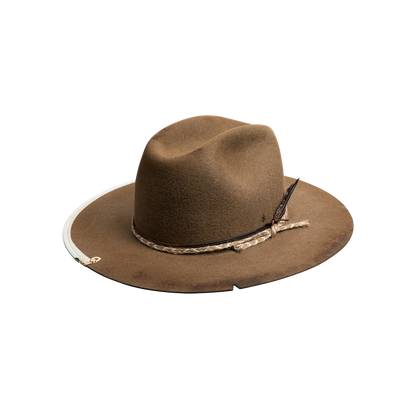 Outlander x JJ Julius Son - Outlander-ClocksAndColours-1.png
