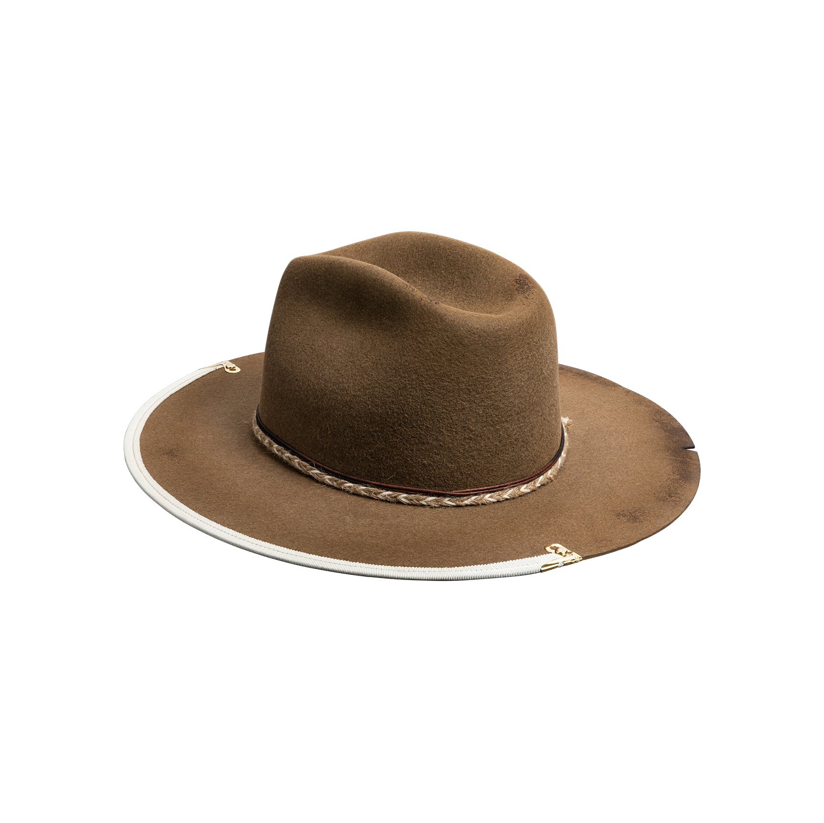 Outlander x JJ Julius Son - Outlander-ClocksAndColours-2.png
