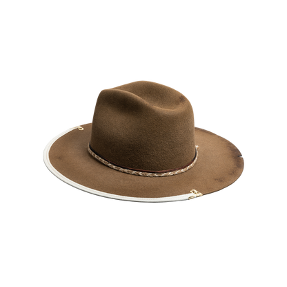 Outlander x JJ Julius Son - Outlander-ClocksAndColours-2.png
