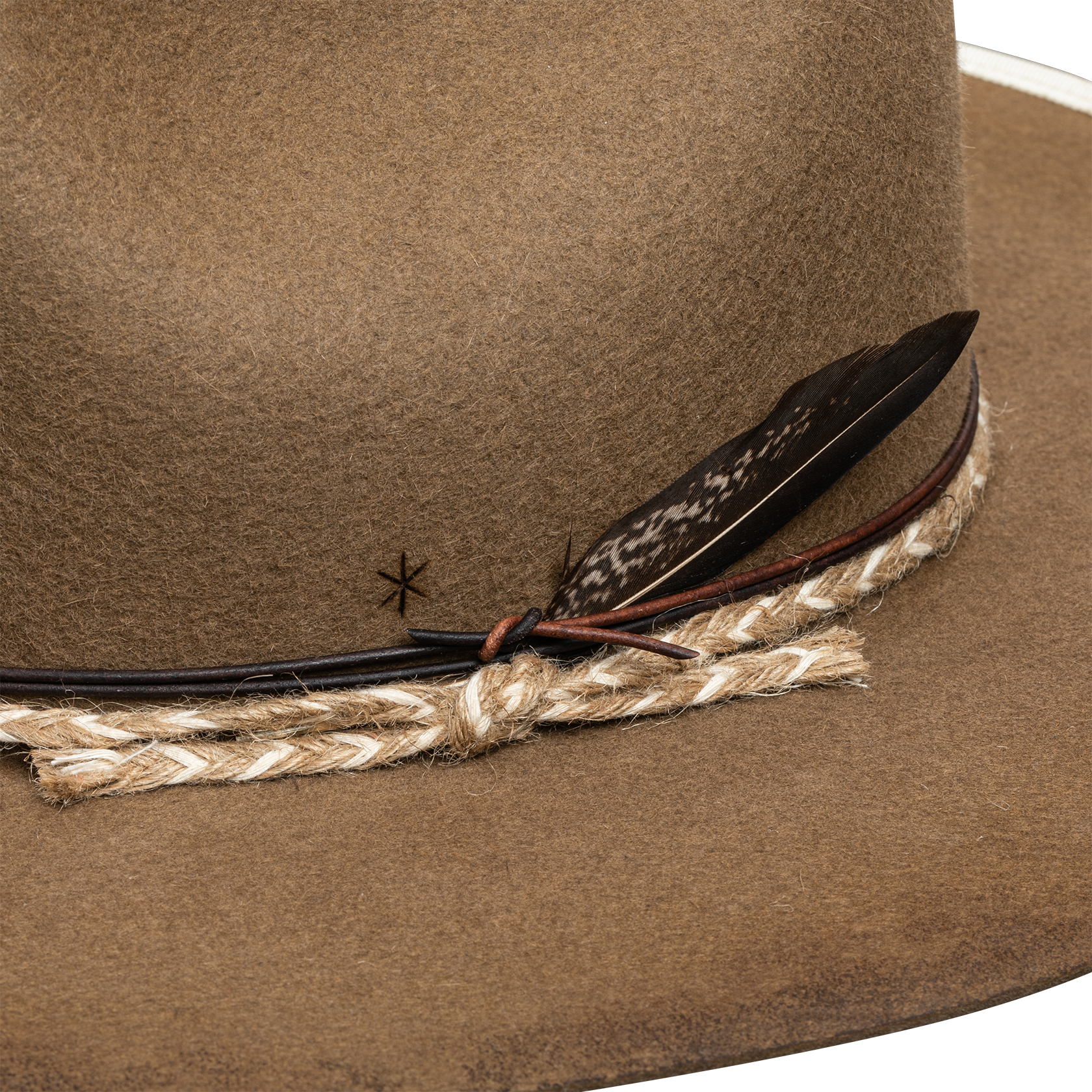 Outlander x JJ Julius Son - Outlander-ClocksAndColours-3.png