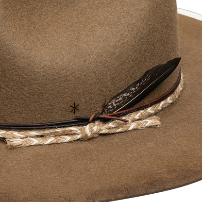 Outlander x JJ Julius Son - Outlander-ClocksAndColours-3.png
