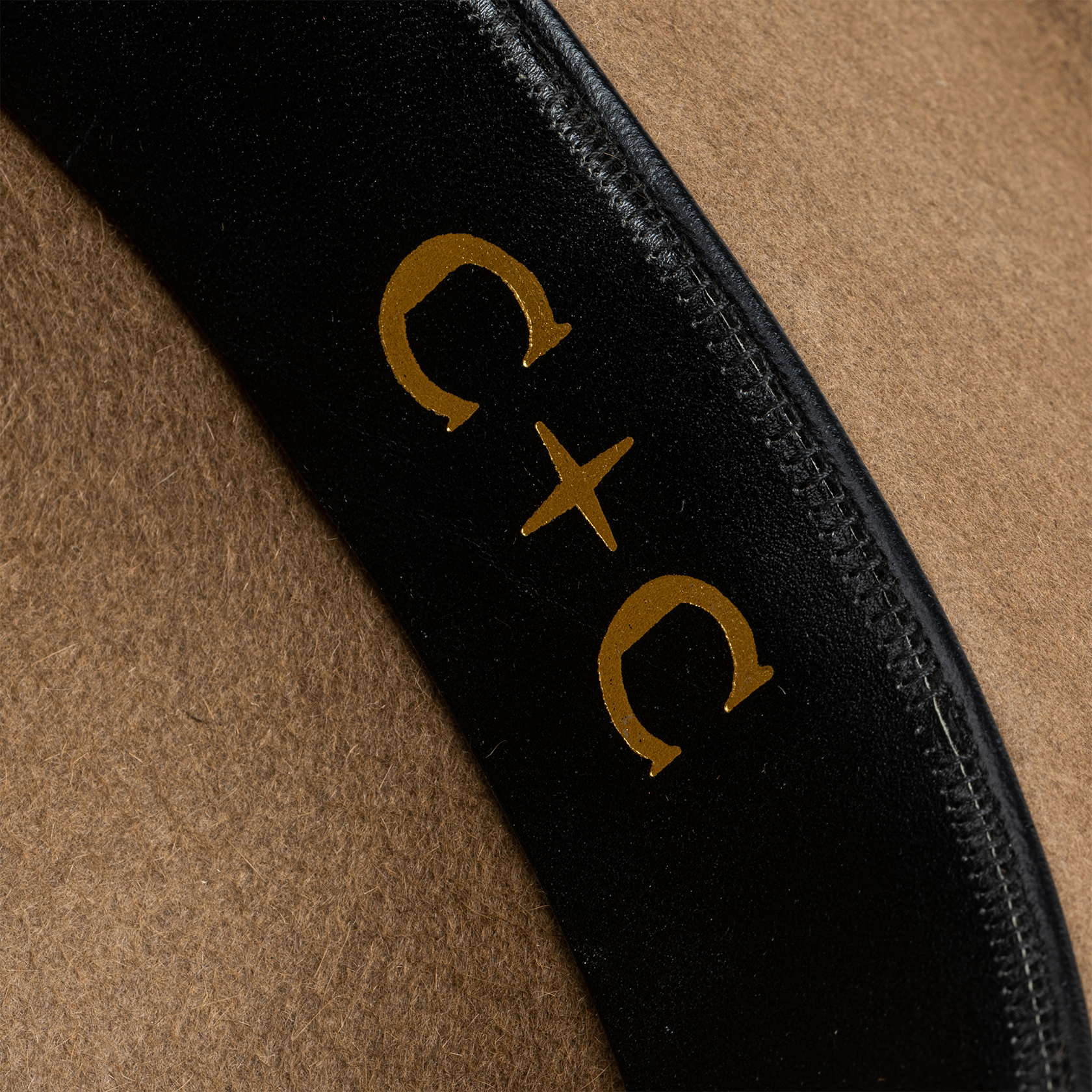 Outlander x JJ Julius Son - Outlander-ClocksAndColours-5.png