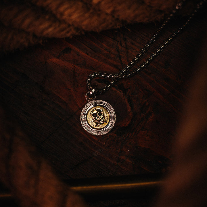 All Items Page 2 Clocks and Colours