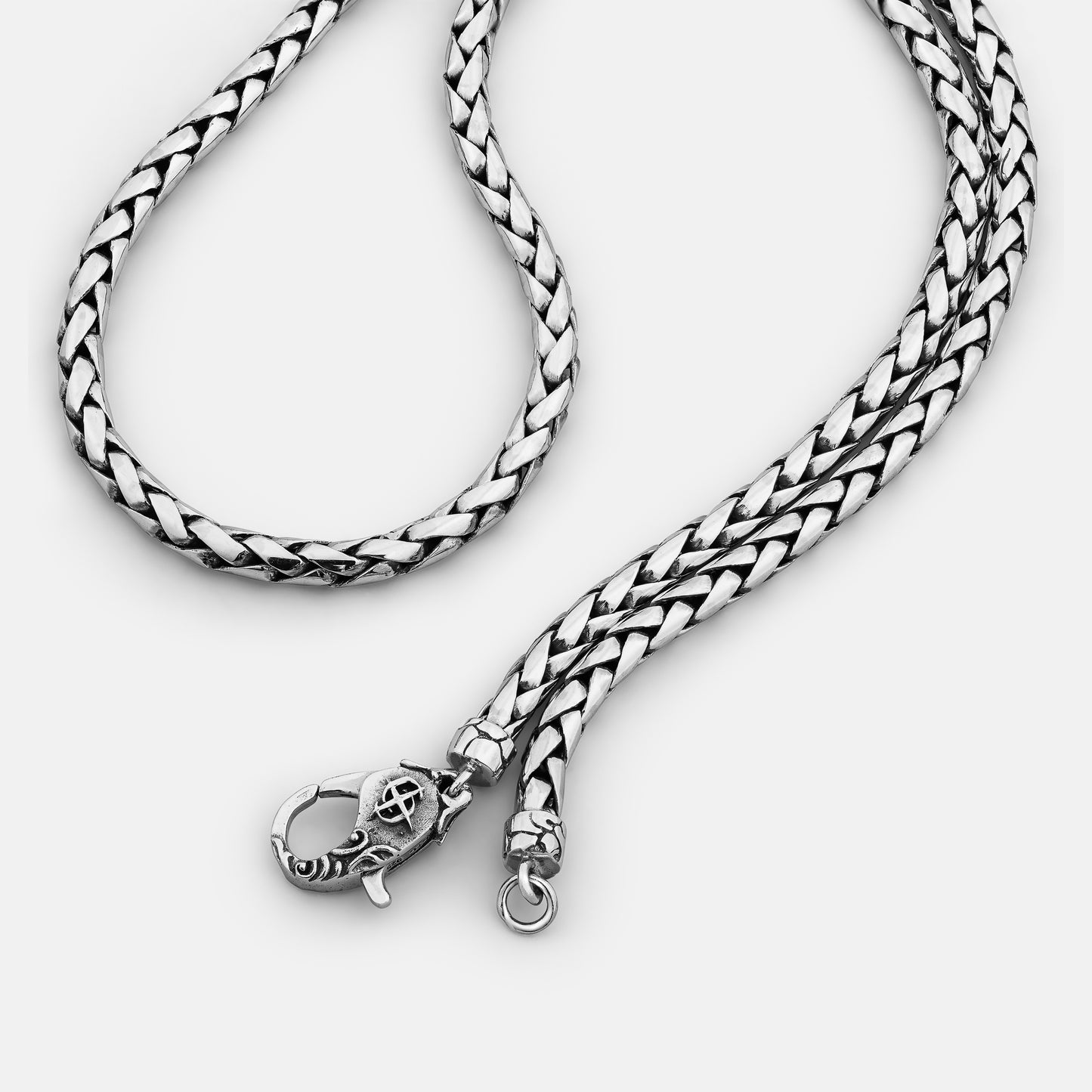 Padian Chain