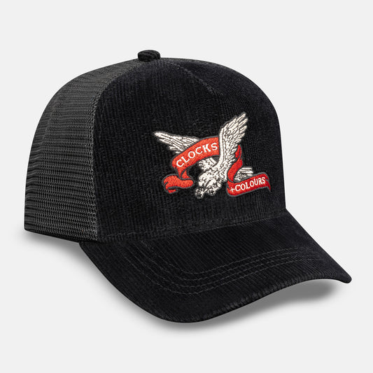 Patriot Hat