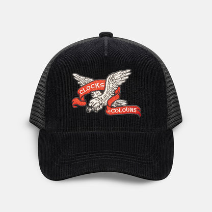 Patriot Hat