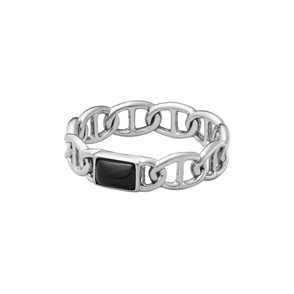 Pax – Clocks and Colours Pax – Clocks and Colours