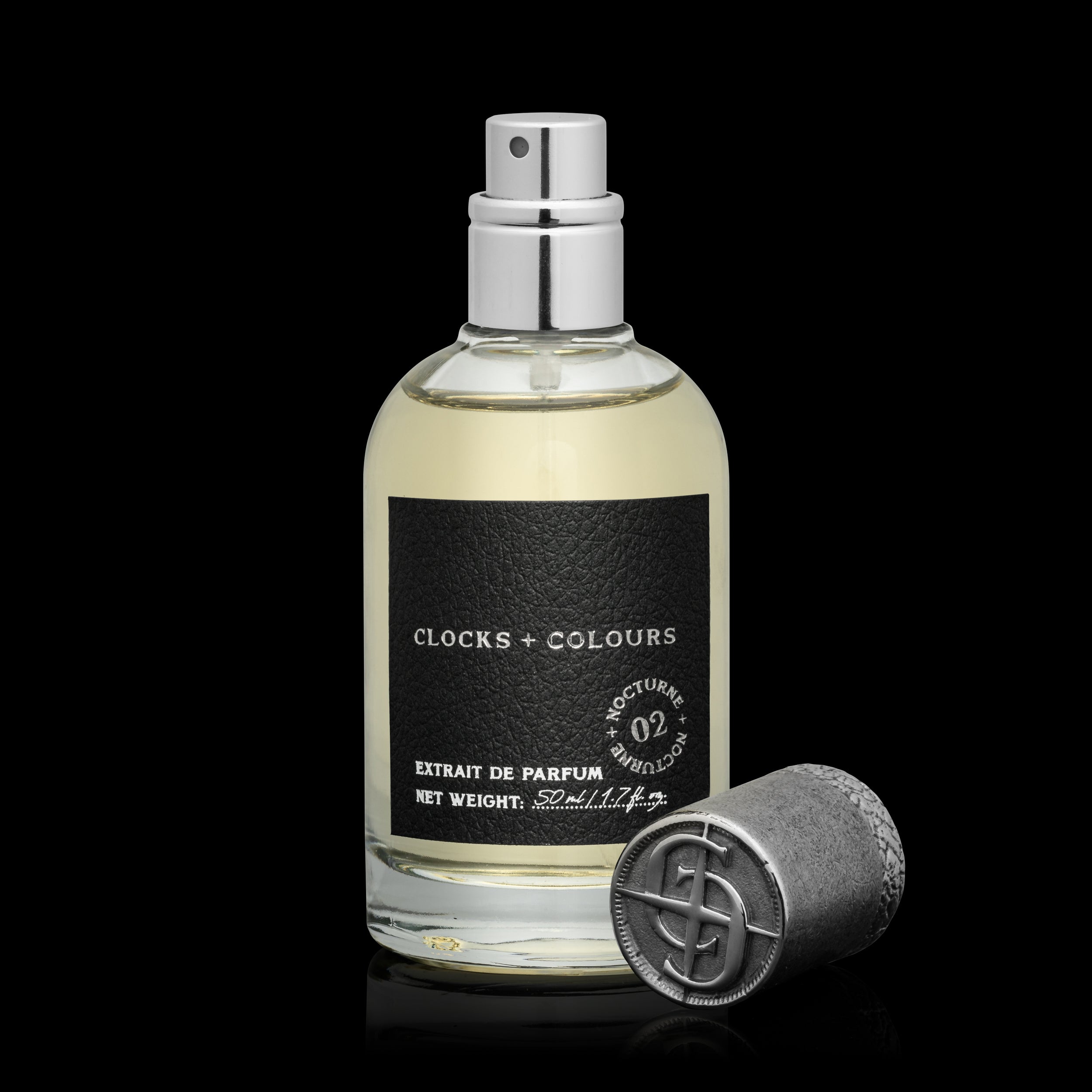 Best Sellers From Clocks And Colours Best Sellers From Clocks And Colours