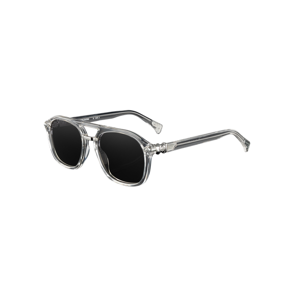 Phantom-ClocksAndColours-Clear