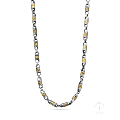 Philos Chain