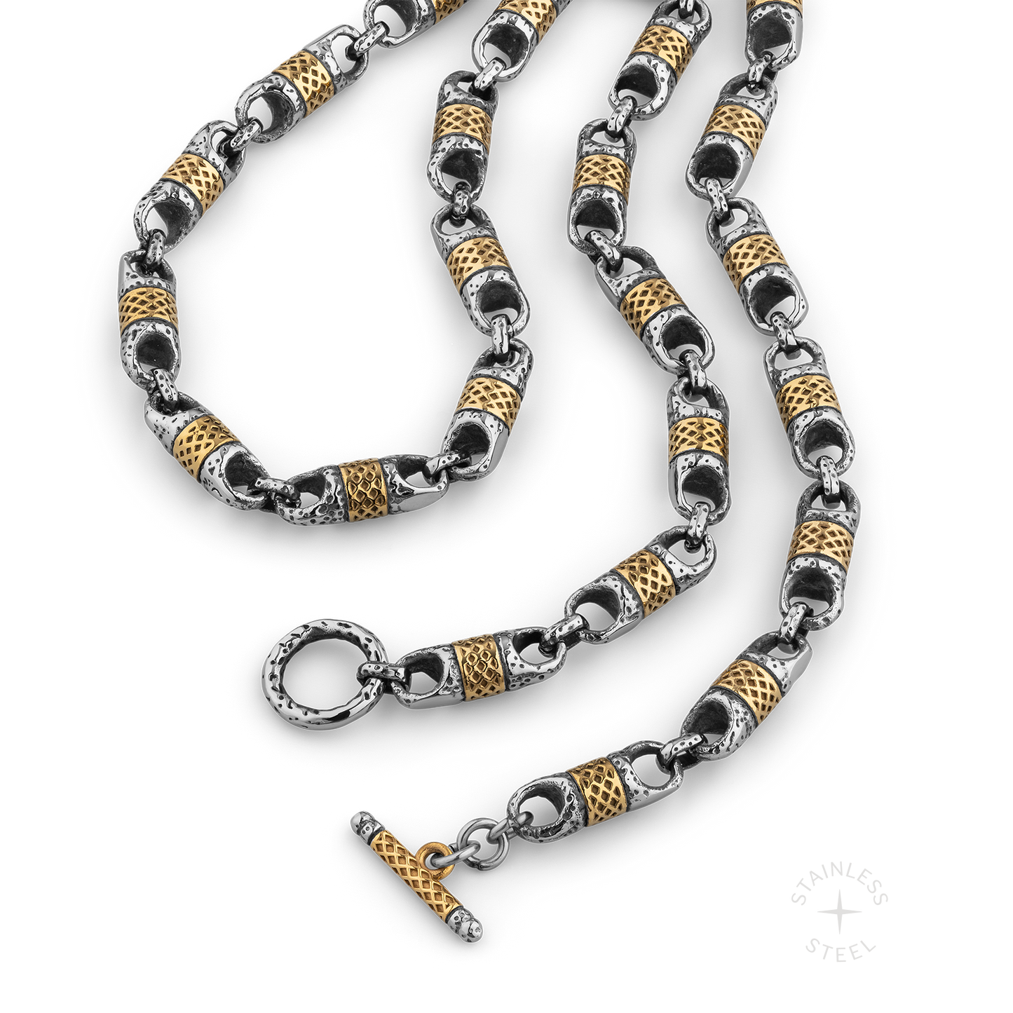 Philos Chain