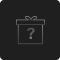 FREE MYSTERY GIFT