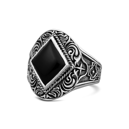 Prophecy-CC-1_450x450.png?v=