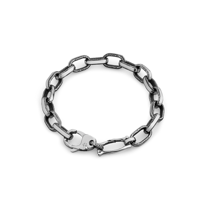 Radius