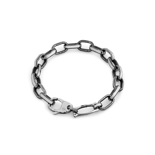 Radius