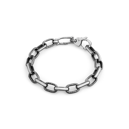 Radius