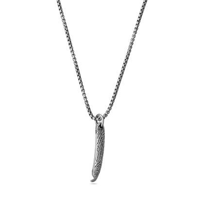 Razor