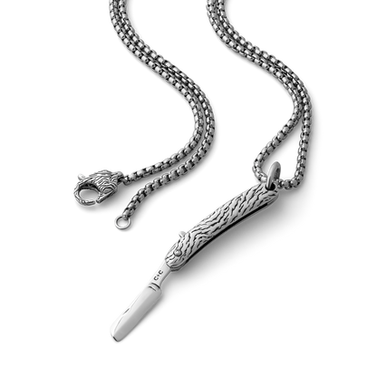 Razor