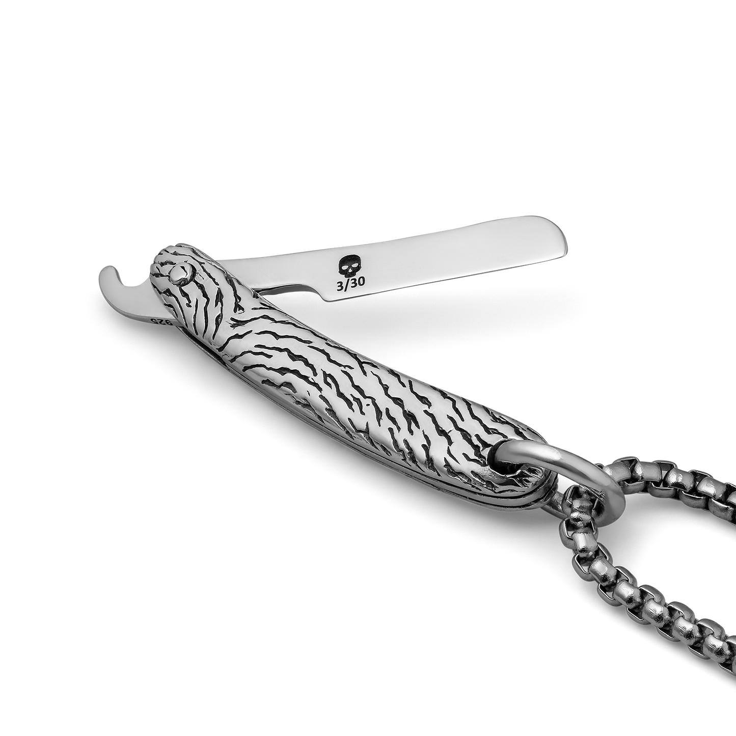 Razor