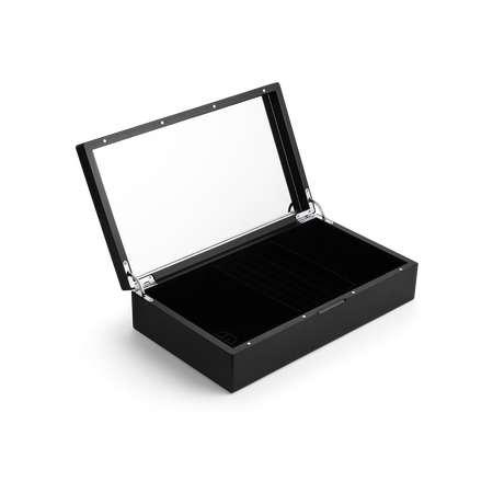 Reliquary x