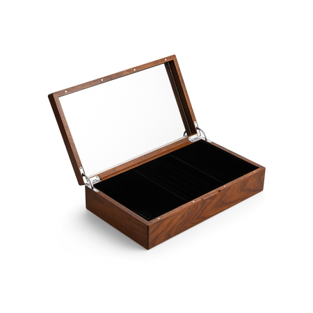 Reliquary x