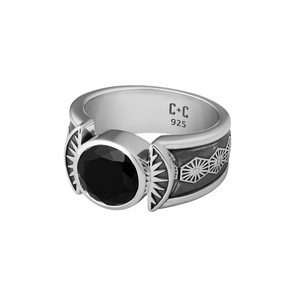 Revenant – Clocks and Colours