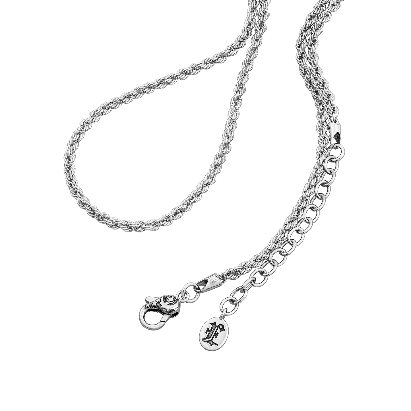 Rope Chain