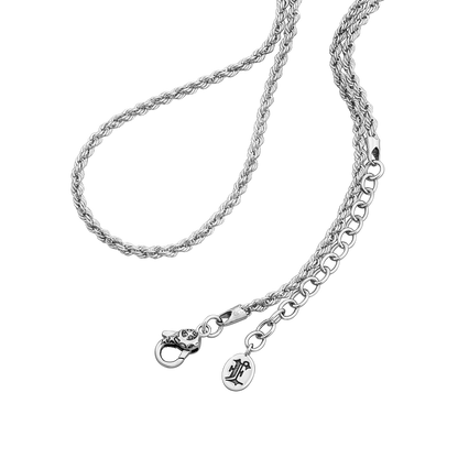 Rope Chain