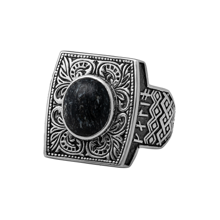 Rune-CC-01_450x450.png?v=