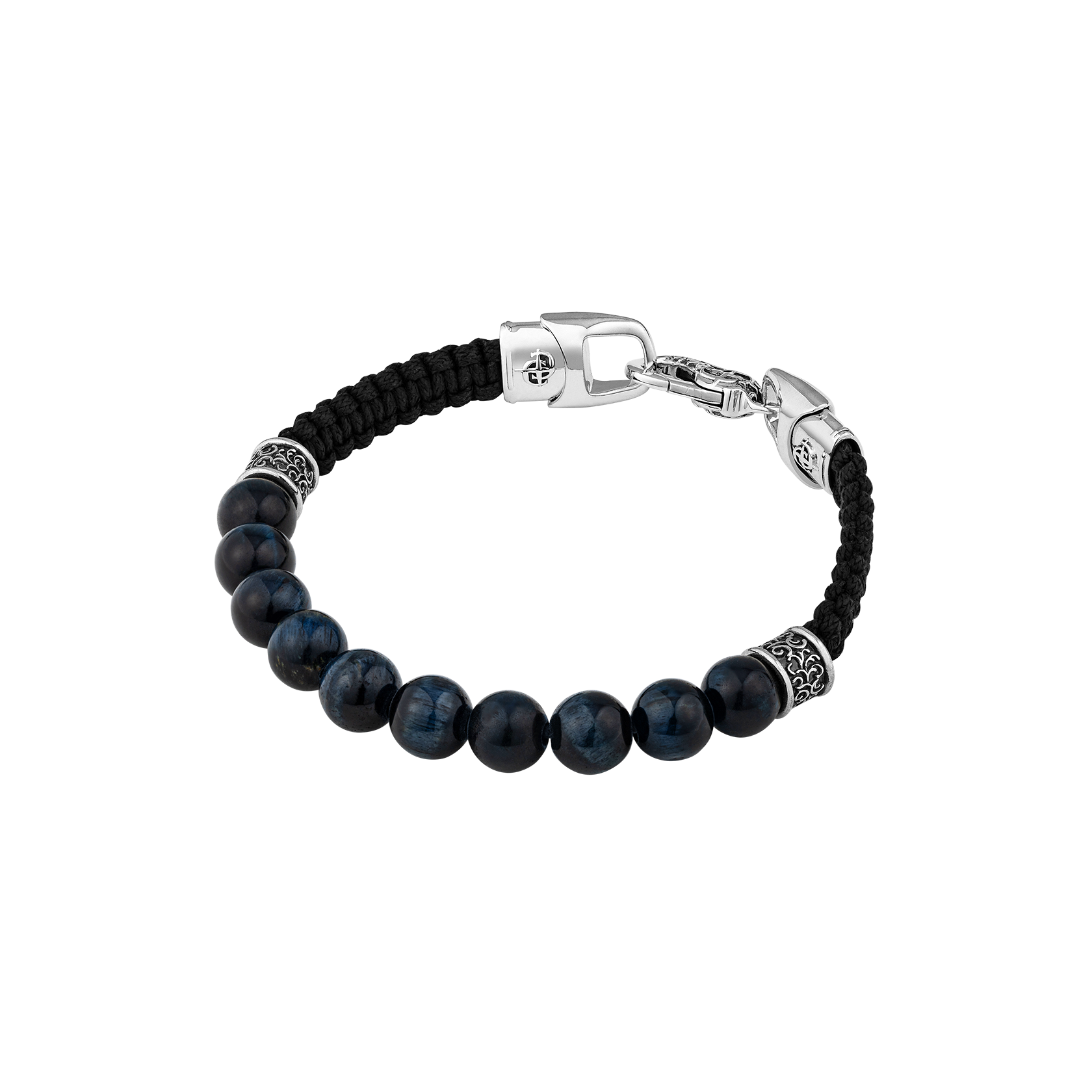 Sacred x Blue Tiger Eye - Sacred-BlueTigerEye-8mm-CC-02.png