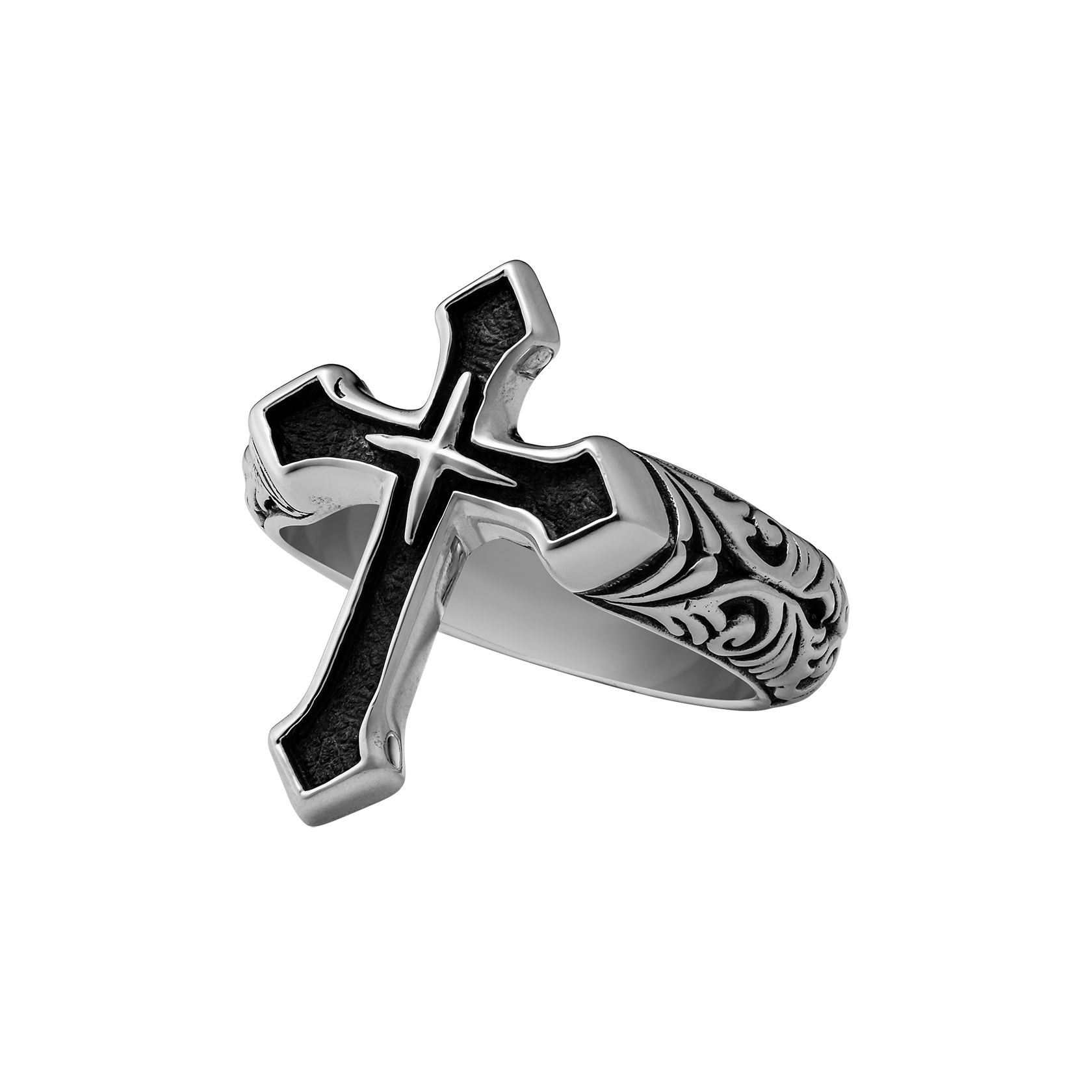 Sacrifice - Sacrifice-CC-01.png